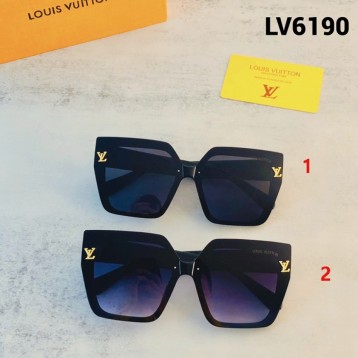 Louis Vuittonルイヴィトン★サングラスクラッシュマスク 